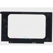 Матрица для ноутбука HP 340S G7 IPS FullHD 30pin 60гц