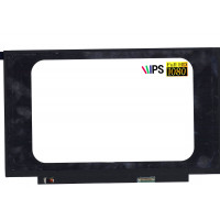 Матрица для ноутбука HP Pavilion 14-BF000UR IPS FullHD 30pin 60гц