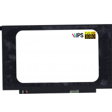 Матрица для ноутбука HP Pavilion 14-BF000UR IPS FullHD 30pin 60гц
