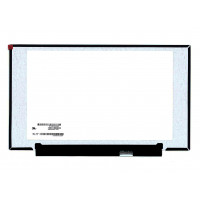 Матрица для ноутбука HP Pavilion 14-BF100UR IPS FullHD 30pin 60гц