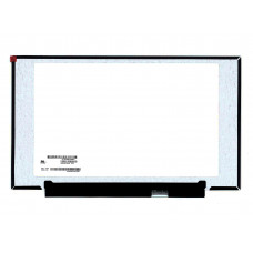Матрица для ноутбука HP Pavilion 14-BF100UR IPS FullHD 30pin 60гц
