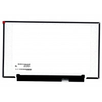 Матрица для ноутбука HP Pavilion 14-DV0000UR IPS FullHD 30pin 60гц