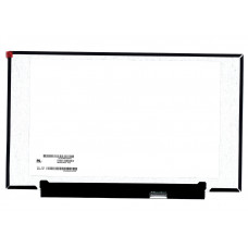 Матрица для ноутбука HP Pavilion 14-DV0000UR IPS FullHD 30pin 60гц