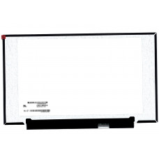 Матрица для ноутбука HP Pavilion 14-CE1000UR IPS FullHD 30pin 60гц