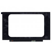 Матрица для ноутбука HP Pavilion 14-CE3000UR IPS FullHD 30pin 60гц