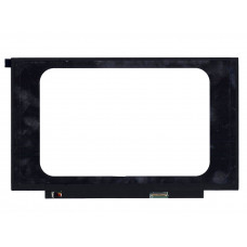 Матрица для ноутбука HP Pavilion 14-CE3000UR IPS FullHD 30pin 60гц