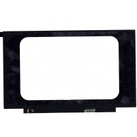 Матрица для ноутбука Dell P92G001 IPS FullHD 30pin 60гц