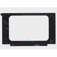 Матрица для ноутбука Dell P70F001 IPS FullHD 30pin 60гц