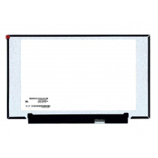 Матрица для ноутбука HP Probook 440 G6 IPS FullHD 30pin 60гц