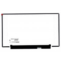 Матрица для ноутбука Lenovo V14-ARE IPS FullHD 30pin 60гц