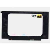 Матрица для ноутбука Lenovo V14-IIL IPS FullHD 30pin 60гц