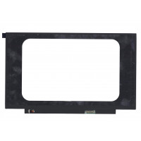 Матрица для ноутбука Lenovo IdeaPad 3 14ADA05 IPS FullHD 30pin 60гц