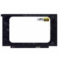 Матрица для ноутбука Lenovo IdeaPad 3 14ARE05 IPS FullHD 30pin 60гц