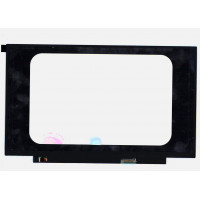 Матрица для ноутбука Lenovo IdeaPad 3 14IML05 IPS FullHD 30pin 60гц