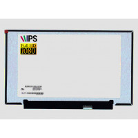 Матрица для ноутбука Lenovo IdeaPad 3 14ITL05 IPS FullHD 30pin 60гц