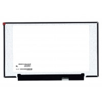 Матрица для ноутбука Asus VivoBook S433FA IPS FullHD 30pin 60гц