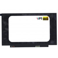 Матрица для ноутбука Asus VivoBook S431FL IPS FullHD 30pin 60гц