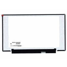 Матрица для ноутбука Asus E410M IPS FullHD 30pin 60гц