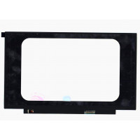 Матрица для ноутбука Dell Inspiron 5480 IPS FullHD 30pin 60гц