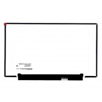 Матрица для ноутбука Dell Inspiron 5493 IPS FullHD 30pin 60гц