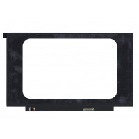 Матрица для ноутбука Dell Vostro 5490 IPS FullHD 30pin 60гц