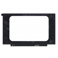 Матрица для ноутбука Dell Vostro 5490 IPS FullHD 30pin 60гц