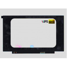 Матрица для ноутбука Dell Vostro 5401 IPS FullHD 30pin 60гц
