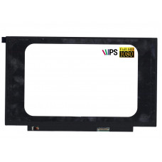 Матрица для ноутбука HP 240 G8 IPS FullHD 30pin 60гц
