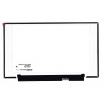 Матрица для ноутбука Dell Inspiron 5405 IPS FullHD 30pin 60гц