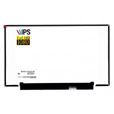 Матрица для ноутбука Acer Swift 1 SF114-34 IPS FullHD 30pin 60гц