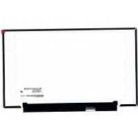 Матрица для ноутбука Dell Vostro 3401 IPS FullHD 30pin 60гц
