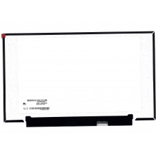 Матрица для ноутбука Dell Vostro 3401 IPS FullHD 30pin 60гц