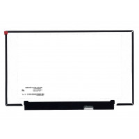 Матрица для ноутбука Asus VivoBook X415D IPS FullHD 30pin 60гц