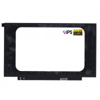 Матрица для ноутбука Asus VivoBook X415JA IPS FullHD 30pin 60гц
