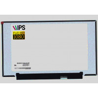 Матрица для ноутбука Asus VivoBook X415M IPS FullHD 30pin 60гц