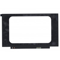 Матрица для ноутбука Dell Vostro 5415 IPS FullHD 30pin 60гц