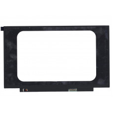 Матрица для ноутбука Dell Vostro 5415 IPS FullHD 30pin 60гц