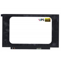 Матрица для ноутбука Asus VivoBook M415U IPS FullHD 30pin 60гц