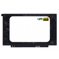 Матрица для ноутбука Asus VivoBook X421EA IPS FullHD 30pin 60гц
