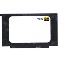 Матрица для ноутбука Asus VivoBook X432F IPS FullHD 30pin 60гц