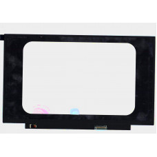 Матрица для ноутбука Asus VivoBook X412D IPS FullHD 30pin 60гц