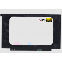 Матрица для ноутбука Asus VivoBook A412F IPS FullHD 30pin 60гц