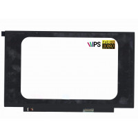 Матрица для ноутбука Asus VivoBook S433EA IPS FullHD 30pin 60гц