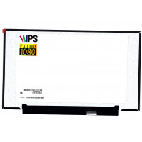 Матрица для ноутбука Asus VivoBook F413EA IPS FullHD 30pin 60гц
