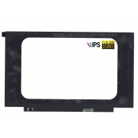 Матрица для ноутбука Asus VivoBook F413FA IPS FullHD 30pin 60гц