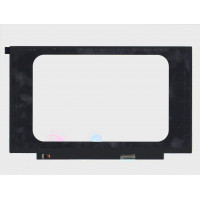 Матрица для ноутбука Asus VivoBook K413EA IPS FullHD 30pin 60гц