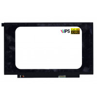 Матрица для ноутбука Asus VivoBook K413FA IPS FullHD 30pin 60гц