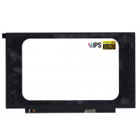 Матрица для ноутбука Asus VivoBook M413DA IPS FullHD 30pin 60гц