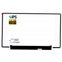 Матрица для ноутбука Asus VivoBook M413IA K413EP IPS FullHD 30pin 60гц