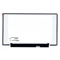 Матрица для ноутбука Asus VivoBook M413UA IPS FullHD 30pin 60гц
